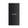 Lexar SL300 1TB